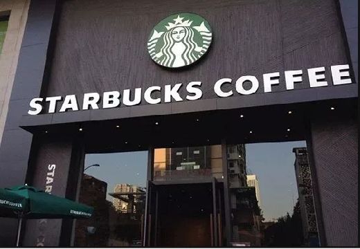 凯里怎么打造出生意红火的门店招牌？