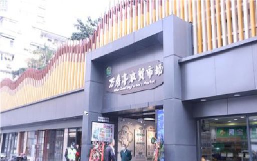 凯里装招牌时，需要注意什么？