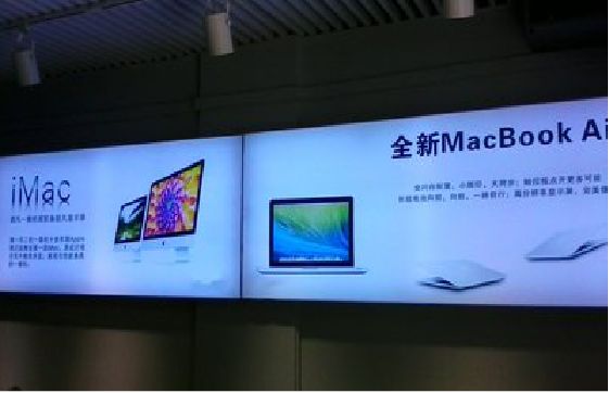 凯里软膜灯箱的价格与什么因素有关？