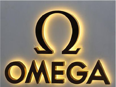 凯里招牌上的发光字几天可以做好？
